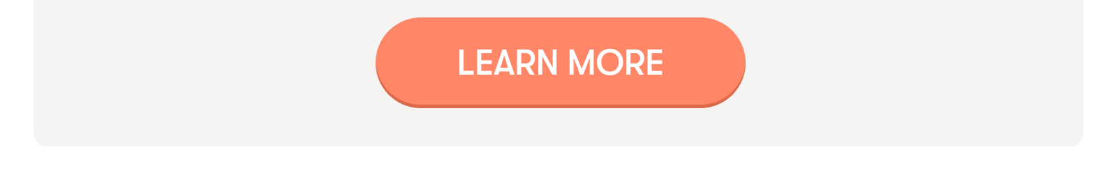 LEARN MORE