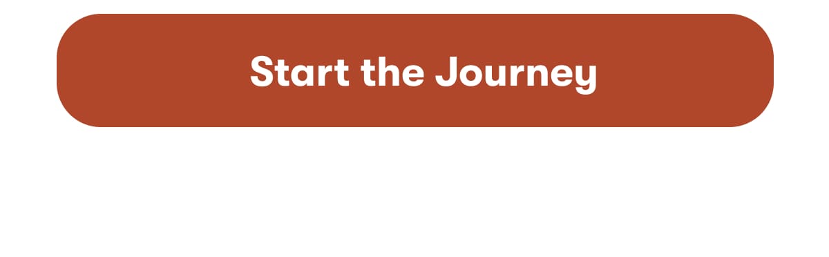 Start the Journey