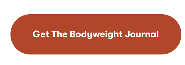 get the bodyweight journal