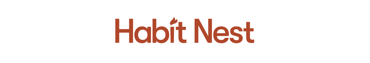 Habit Nest