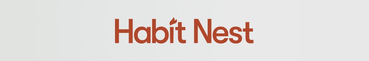 Habit Nest
