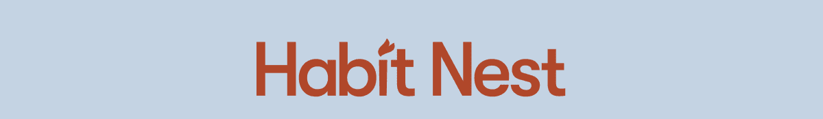Habit Nest