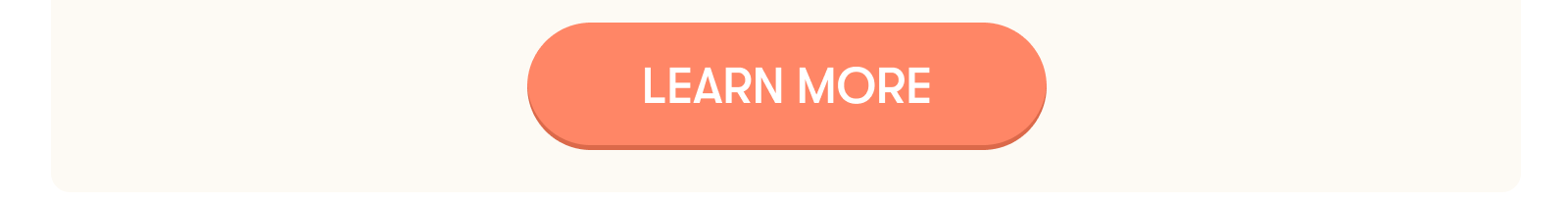 LEARN MORE