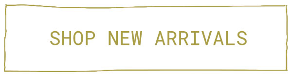 shop new arrivals