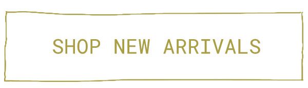 shop new arrivals