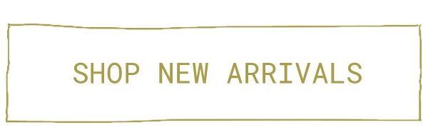 shop new arrivals