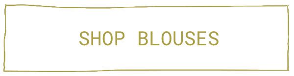 Blouses