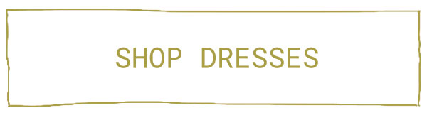 shop dresses