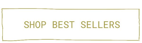 shop Best Sellers