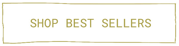 shop best sellers