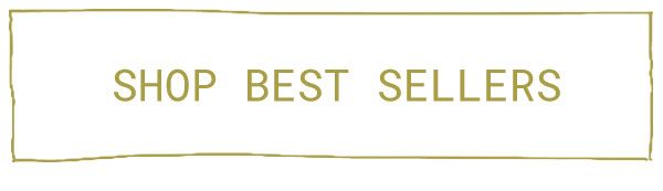 shop Best Sellers
