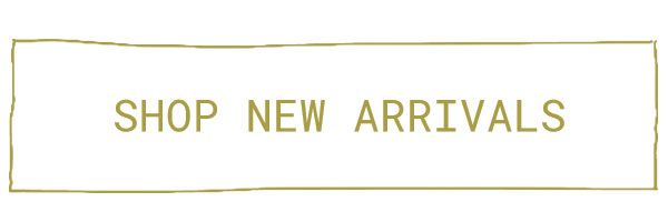 shop new arrivals