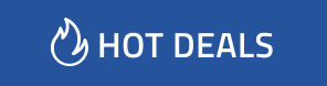 HOT DEALS