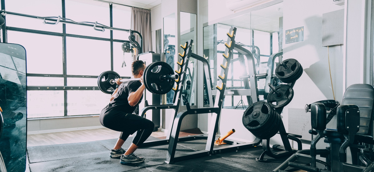 Welcome to Supplement Hunt - Your hunt for the best supplement deals stops here