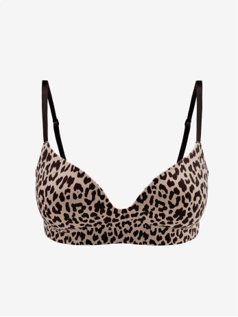 Shop Zero Edge™ Push-Up