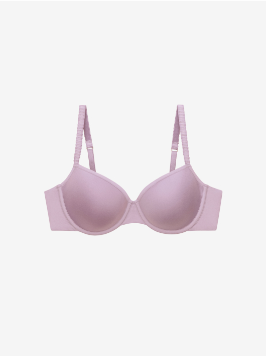 24/7® T-Shirt Bra