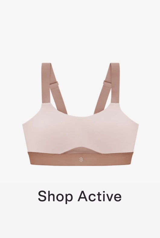 Shop Active
