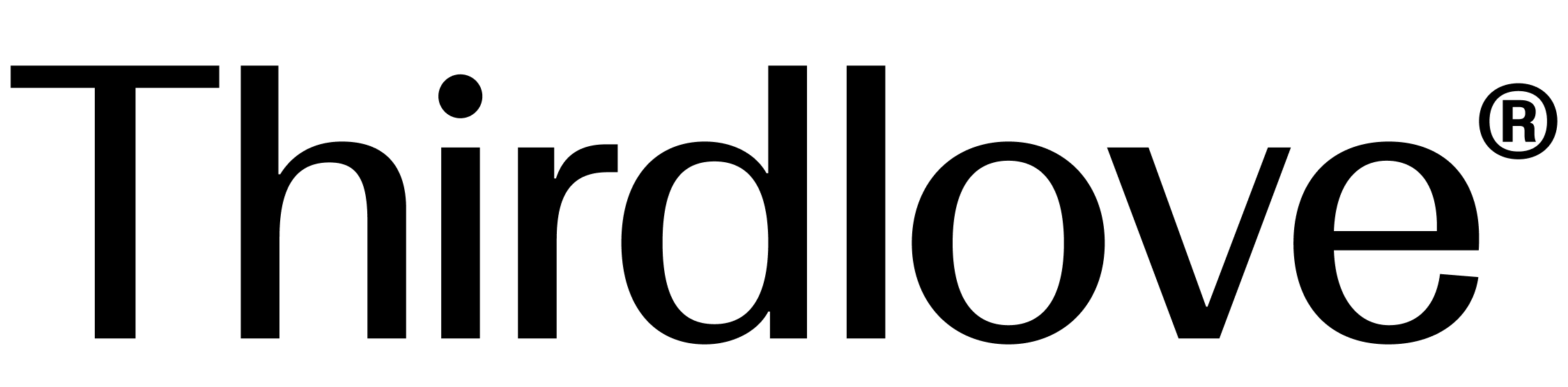 Thirdlove®