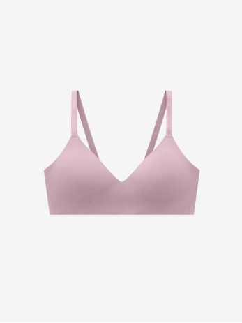 24/7® Wireless Bra
