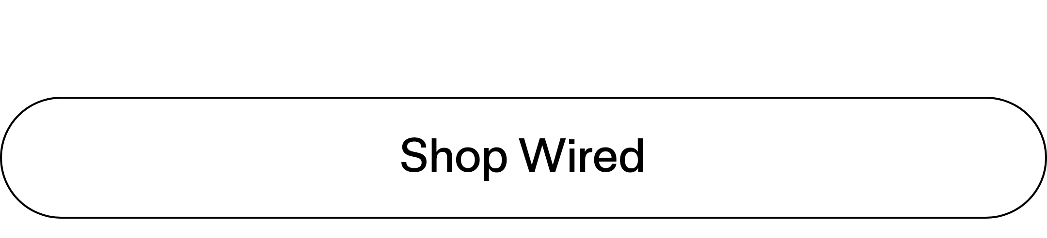 Shop Wired