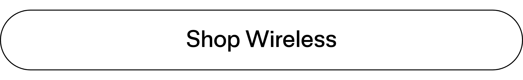 Shop Wireless