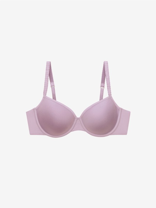 SHOP T-SHIRT BRA