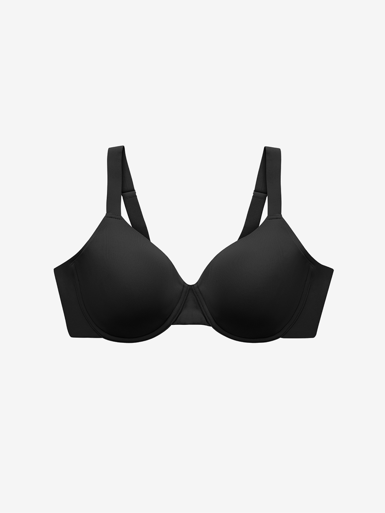 Smoothing Bra