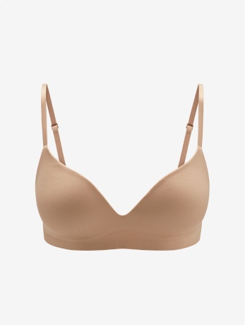 Shop Zero Edge™ Push-Up