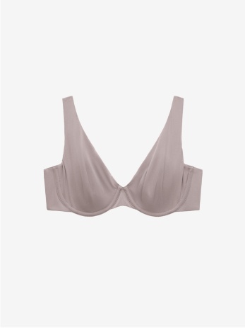 24/7® Second Skin Unlined