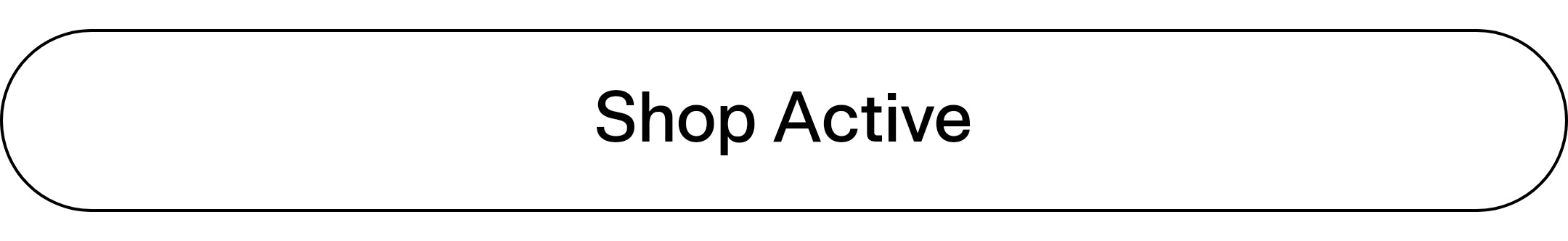 Shop Active