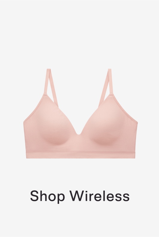 Shop Wireless