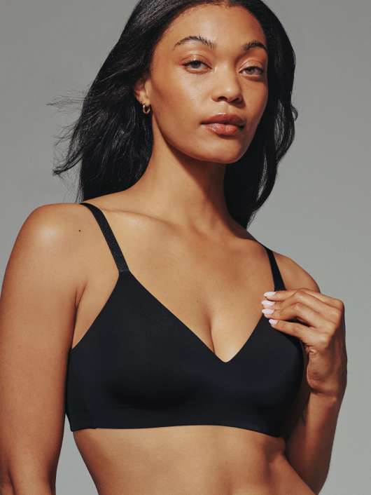 24/7® Wireless Bra