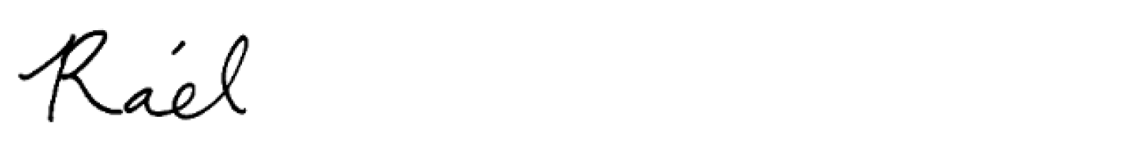 Ra'el