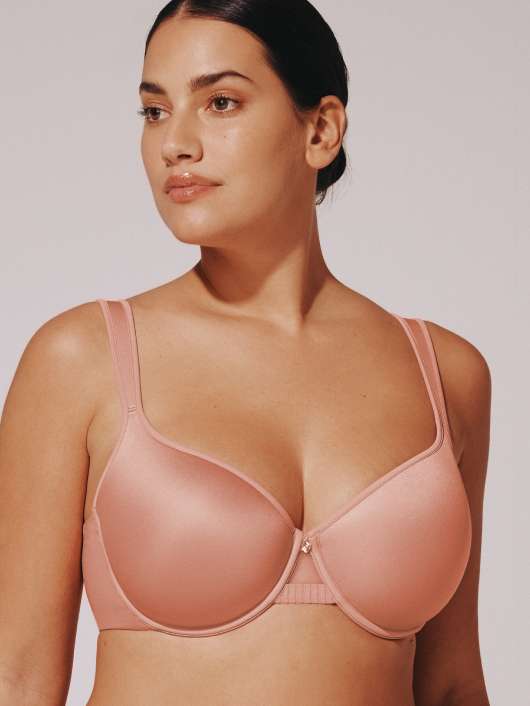 Perfect Coverage