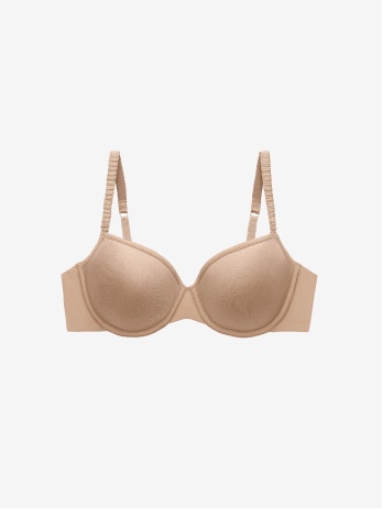 24/7® T-Shirt Bra