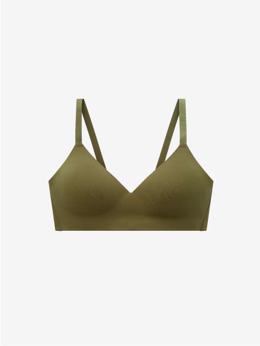 24/7® Wireless Bra