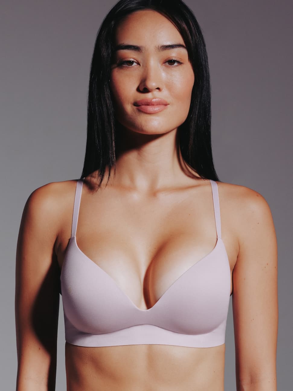 Shop Zero Edge™ Push-Up