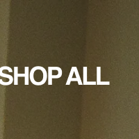 Shop all