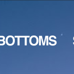 Bottoms