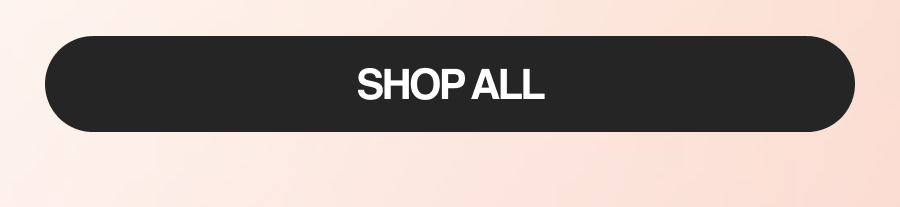 SHOP ALL