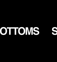 Bottoms