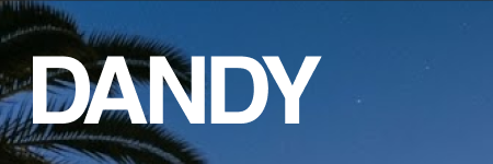 Dandy