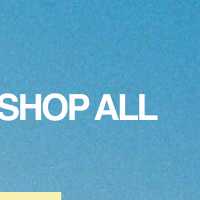 Shop all