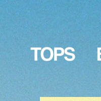 Tops