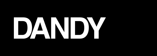 Dandy