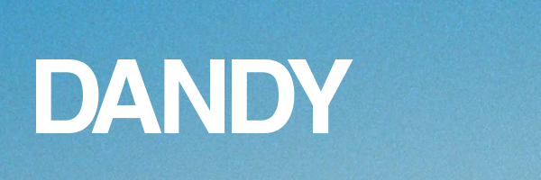 Dandy