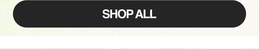 SHOP ALL