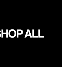 Shop all