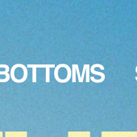 Bottoms