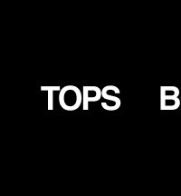 Tops